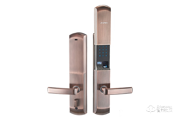 京門智能鎖加盟條件 京門智能鎖加盟支持 京門智能鎖加盟條件 京門智能鎖加盟支持