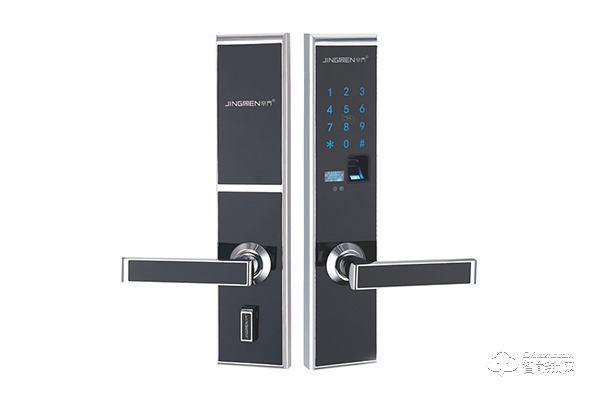 京門智能鎖加盟條件 京門智能鎖加盟支持 京門智能鎖加盟條件 京門智能鎖加盟支持