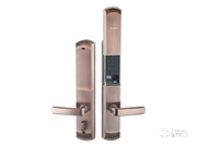 京門智能鎖加盟條件 京門智能鎖加盟支持