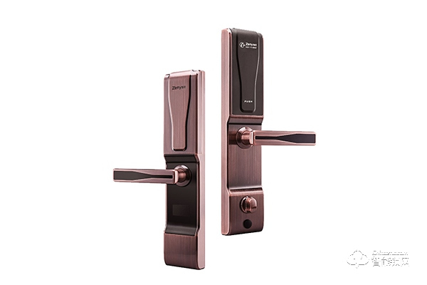 智密智能鎖加盟支持 智密智能鎖加盟流程 智密智能鎖加盟支持 智密智能鎖加盟流程