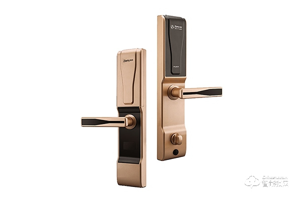 智密智能鎖加盟支持 智密智能鎖加盟流程 智密智能鎖加盟支持 智密智能鎖加盟流程