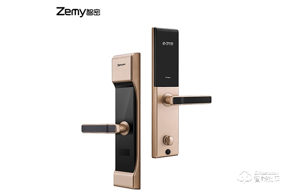 智密智能鎖加盟支持 智密智能鎖加盟流程 智密智能鎖加盟支持 智密智能鎖加盟流程