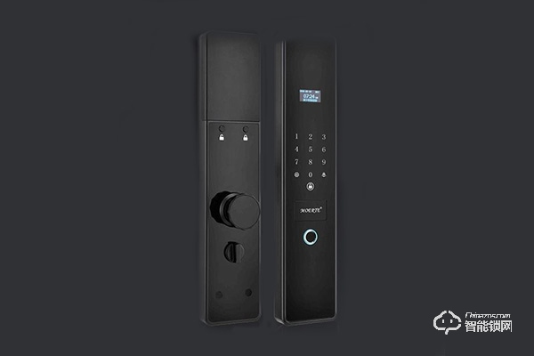 嘉仕邦智能鎖加盟條件 嘉仕邦智能鎖加盟流程