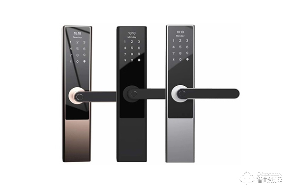 弘顧智能鎖加盟需要多少錢 弘顧智能鎖加盟要求