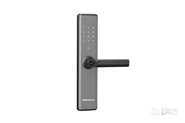 美心物聯智能鎖加盟條件 美心物聯智能鎖加盟支持