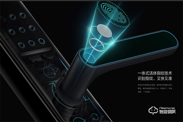 綠米智能鎖加盟條件 綠米智能鎖加盟流程 綠米智能鎖加盟條件 綠米智能鎖加盟流程