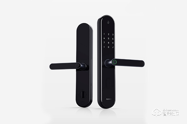 綠米智能鎖加盟條件 綠米智能鎖加盟流程 綠米智能鎖加盟條件 綠米智能鎖加盟流程