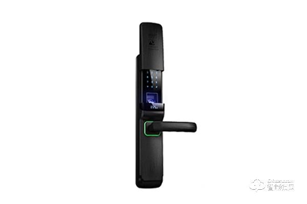 雅帝樂智能鎖加盟多少錢 雅帝樂智能鎖加盟流程 雅帝樂智能鎖加盟多少錢 雅帝樂智能鎖加盟流程