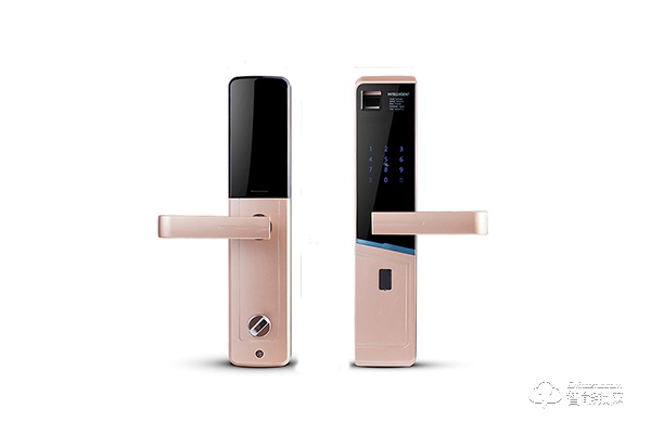 雅帝樂智能鎖加盟多少錢 雅帝樂智能鎖加盟流程 雅帝樂智能鎖加盟多少錢 雅帝樂智能鎖加盟流程