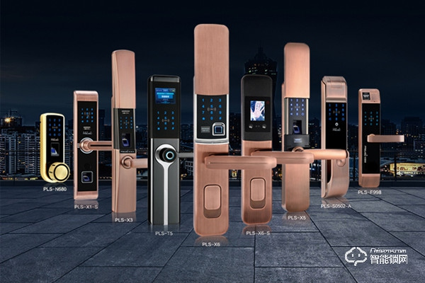 普魯獅智能鎖加盟費用 普魯獅智能鎖加盟支持 普魯獅智能鎖加盟費用 普魯獅智能鎖加盟支持