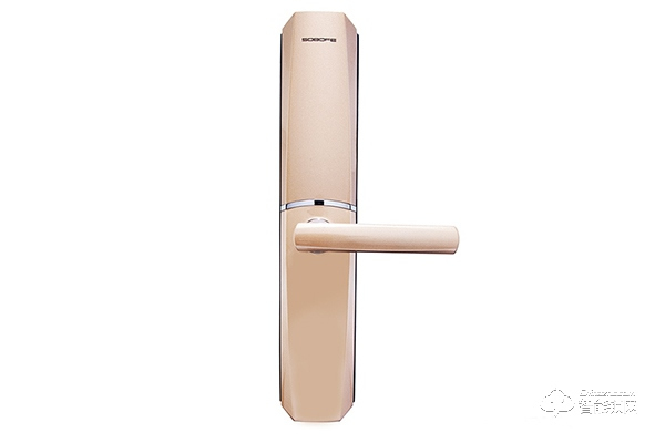 索伯菲智能鎖加盟條件 索伯菲智能鎖加盟流程 索伯菲智能鎖加盟條件 索伯菲智能鎖加盟流程