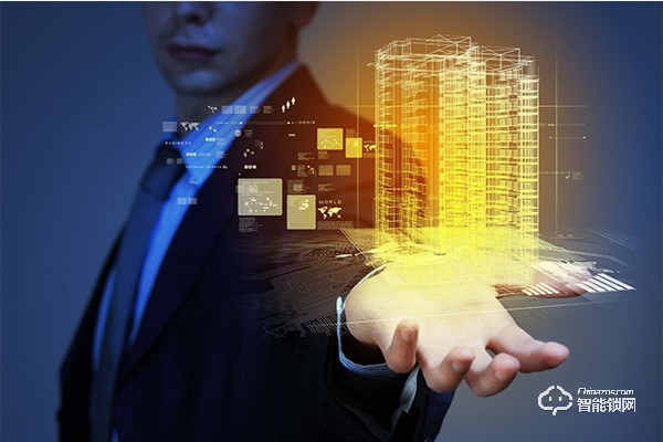 安朗杰智能鎖加盟需要多少錢 安朗杰智能鎖加盟流程 安朗杰智能鎖加盟需要多少錢 安朗杰智能鎖加盟流程