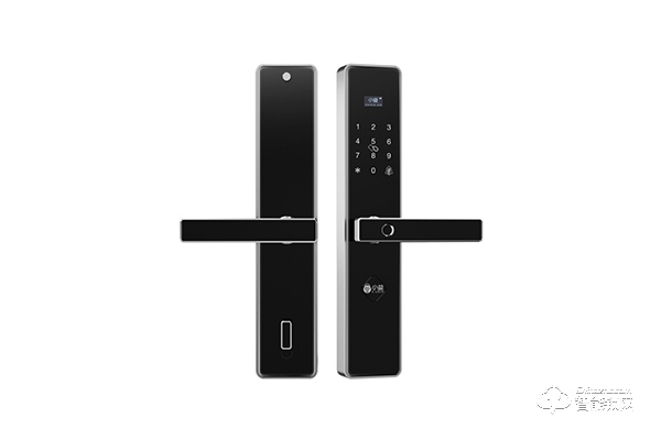 小益智能鎖加盟條件 小益智能鎖加盟支持