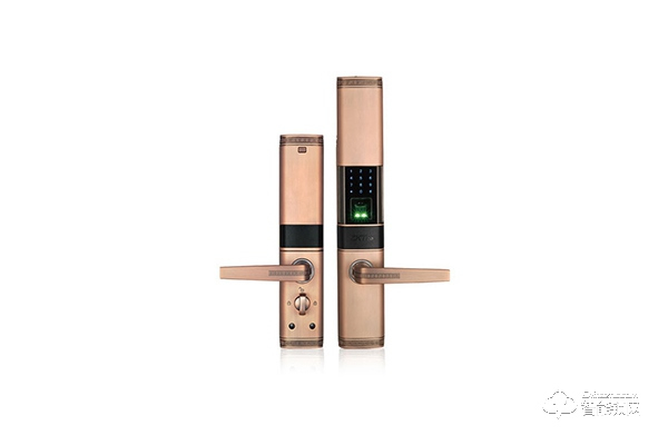 中安樂客智能鎖加盟要求 中安樂客智能鎖加盟支持