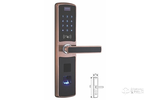 吉爾保盾智能鎖加盟要求 吉爾保盾智能鎖加盟支持 吉爾保盾智能鎖加盟要求 吉爾保盾智能鎖加盟支持