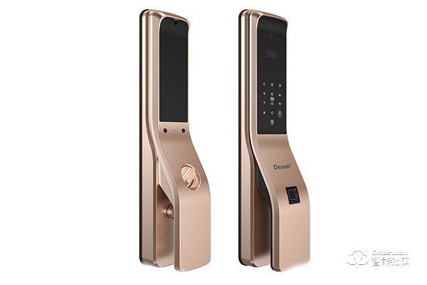 愛獅盾智能鎖加盟條件 愛獅盾智能鎖加盟支持