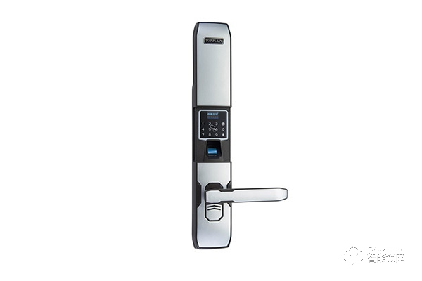 普鑫智能鎖加盟多少錢 普鑫智能鎖加盟要求 普鑫智能鎖加盟多少錢 普鑫智能鎖加盟要求