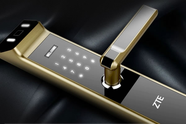 中興智能鎖加盟要求 中興智能鎖加盟流程 中興智能鎖加盟要求 中興智能鎖加盟流程