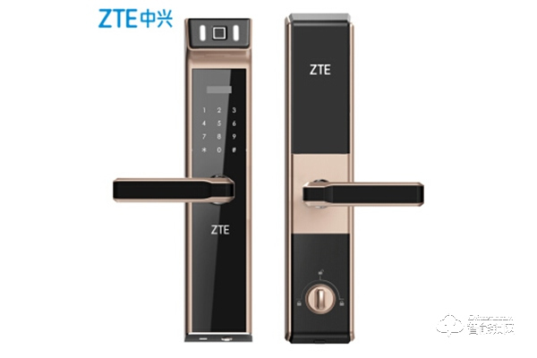 中興智能鎖加盟要求 中興智能鎖加盟流程 中興智能鎖加盟要求 中興智能鎖加盟流程