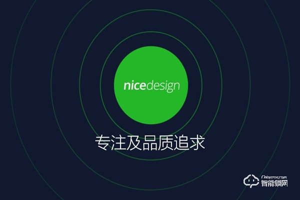 黑龍智能鎖加盟支持 黑龍智能鎖加盟流程