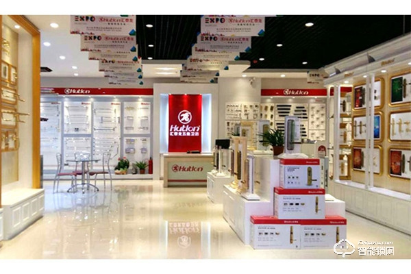 匯泰龍智能鎖加盟多少錢 匯泰龍智能鎖加盟流程 匯泰龍智能鎖加盟多少錢 匯泰龍智能鎖加盟流程