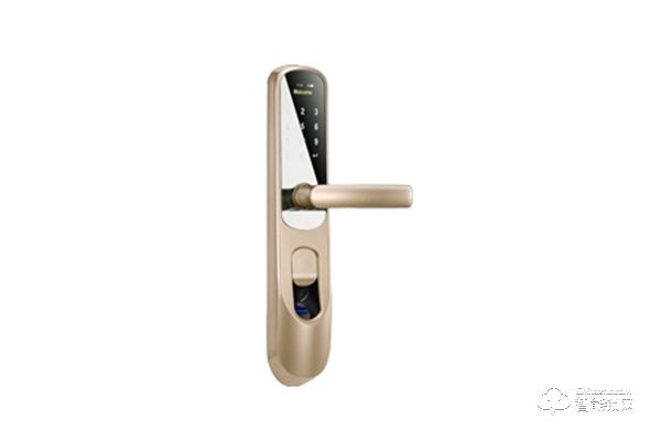 金指碼智能鎖加盟費用 金指碼智能鎖加盟支持