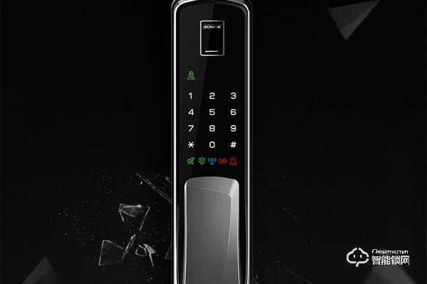 加盟西勒奇智能鎖有什么優勢和條件 加盟西勒奇智能鎖有什么優勢和條件