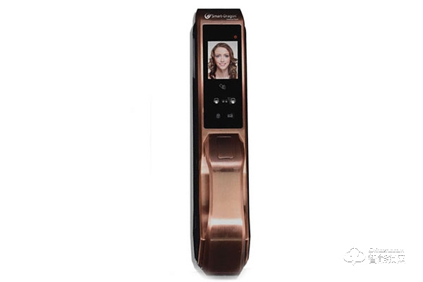 龍騰智能鎖加盟費(fèi)用 龍騰智能鎖加盟支持