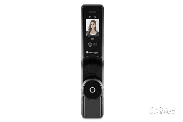 龍騰智能鎖加盟費(fèi)用 龍騰智能鎖加盟支持