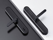 卡爾瑪特智能鎖加盟優勢