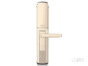 愛虎智能鎖加盟費用 愛虎智能鎖加盟條件