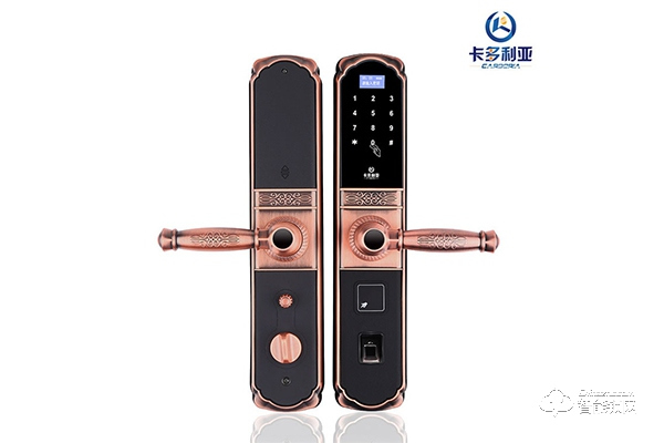 卡多利亞智能鎖加盟要求 卡多利亞智能鎖加盟流程 卡多利亞智能鎖加盟要求 卡多利亞智能鎖加盟流程
