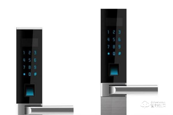 加盟騰創智能鎖需要什么條件和流程