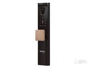 慕尼智能鎖加盟費(fèi)用 慕尼智能鎖加盟流程