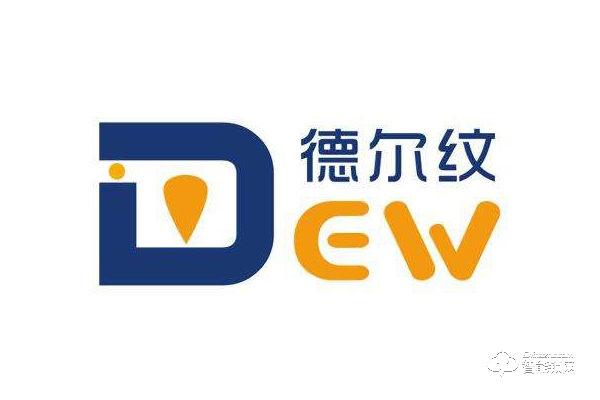 加盟德爾紋智能鎖需要哪些條件?