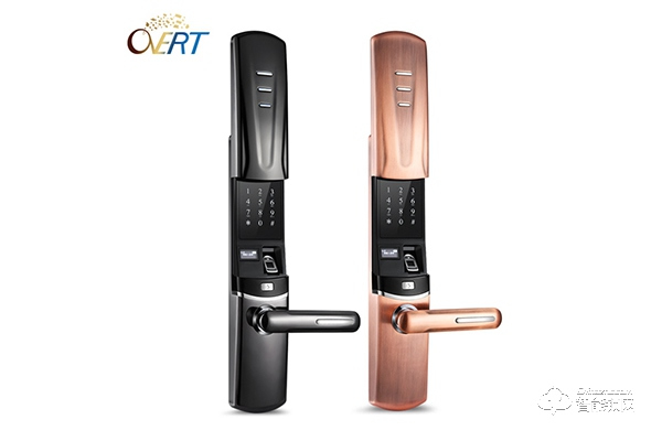 奧弗特智能鎖加盟費用 奧弗特智能鎖加盟流程 奧弗特智能鎖加盟費用 奧弗特智能鎖加盟流程