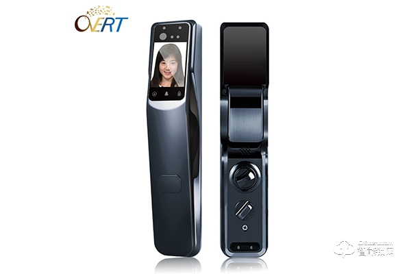 奧弗特智能鎖加盟費用 奧弗特智能鎖加盟流程 奧弗特智能鎖加盟費用 奧弗特智能鎖加盟流程