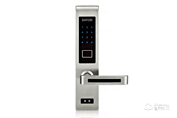 賽福智能鎖加盟條件 賽福智能鎖加盟支持