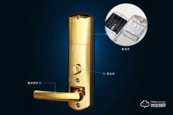 加盟愛迪爾智能鎖有什么優(yōu)勢 加盟愛迪爾智能鎖有什么優(yōu)勢