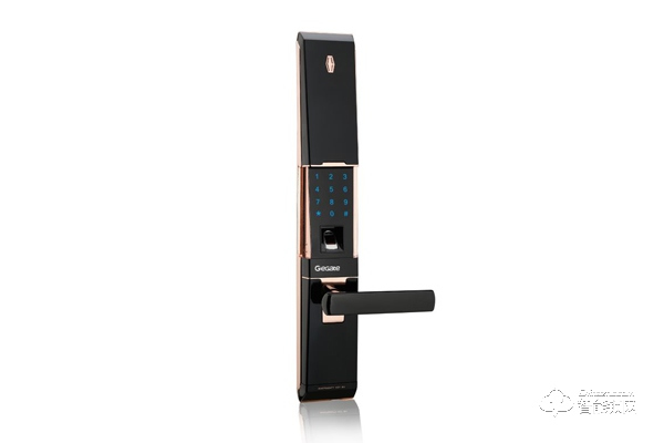 加盟易捷特智能門鎖的十一大支持 加盟易捷特智能門鎖的十一大支持