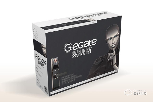 加盟易捷特智能鎖有哪些條件和流程 加盟易捷特智能鎖有哪些條件和流程