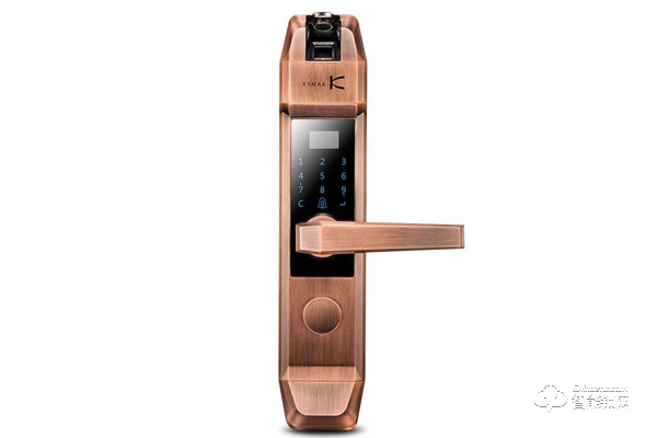 加盟金指碼智能鎖需要什么條件和流程 加盟金指碼智能鎖需要什么條件和流程