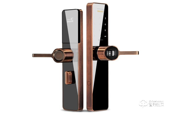 加盟金指碼智能鎖需要什么條件和流程 加盟金指碼智能鎖需要什么條件和流程