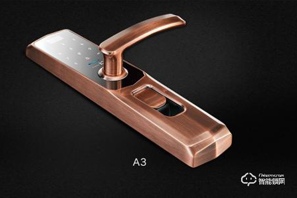 加盟金指碼智能鎖需要什么條件和流程 加盟金指碼智能鎖需要什么條件和流程