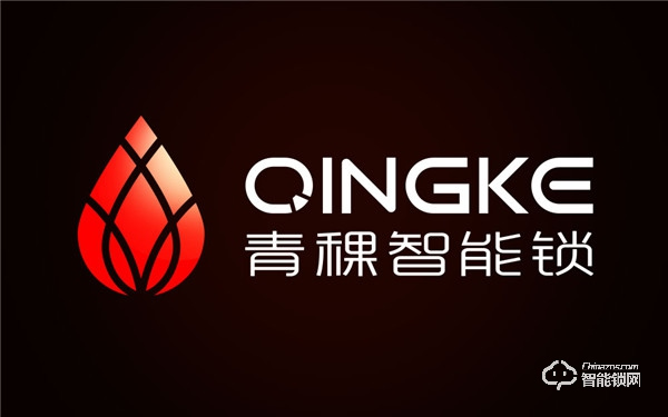 青稞智能鎖城市合伙人火熱招募中! 青稞智能鎖城市合伙人火熱招募中!