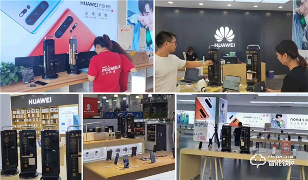 青稞智能鎖城市合伙人火熱招募中! 青稞智能鎖城市合伙人火熱招募中!