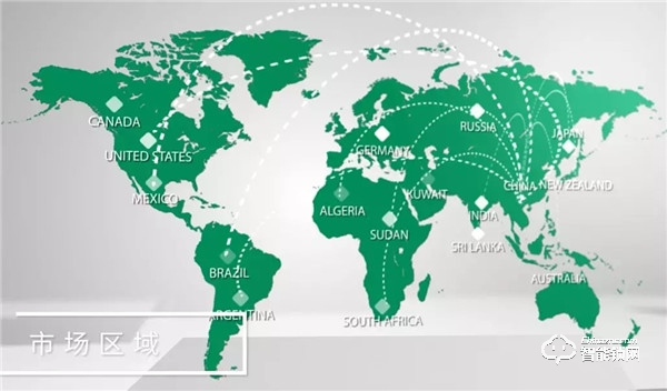 來自美國年輕的創(chuàng)新品牌樂肯,面向全國招商加盟 來自美國年輕的創(chuàng)新品牌樂肯,面向全國招商加盟