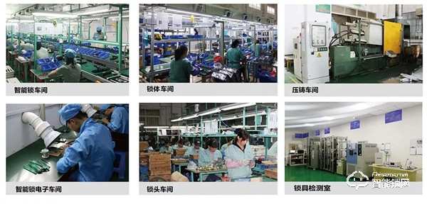 來自美國年輕的創(chuàng)新品牌樂肯,面向全國招商加盟 來自美國年輕的創(chuàng)新品牌樂肯,面向全國招商加盟