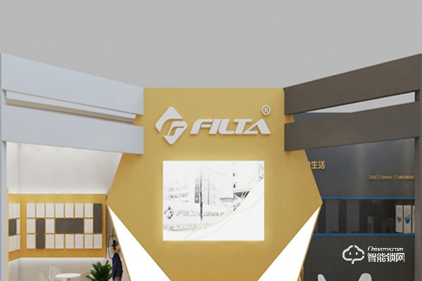 凡態智能鎖加盟費用 凡態智能鎖加盟條件 凡態智能鎖加盟費用 凡態智能鎖加盟條件