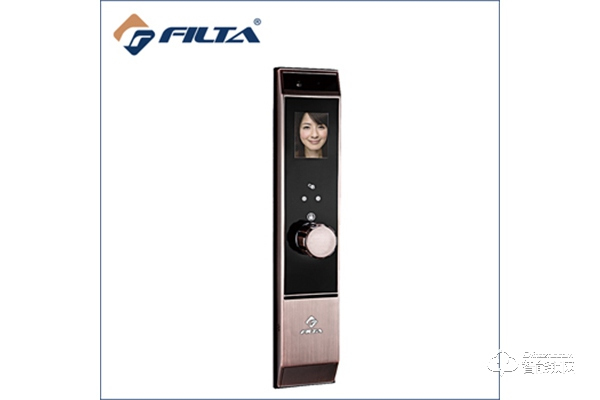 凡態智能鎖加盟費用 凡態智能鎖加盟條件 凡態智能鎖加盟費用 凡態智能鎖加盟條件